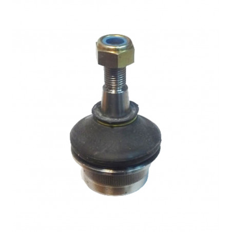 ROTULA PARA RENAULT MASTER 99/12 SUPERIOR