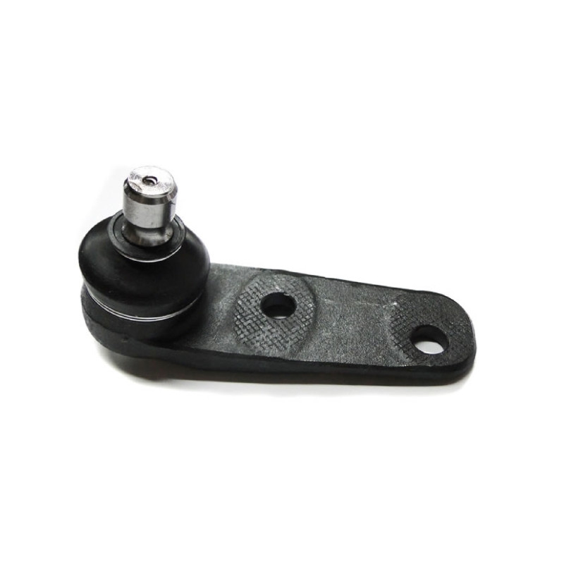 ROTULA PARA VW GOL/SENDA 88/93 INFERIOR DERECHA