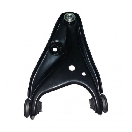 PARRILLA SUSPENSION PARA RENAULT LOGAN/SANDERO 08/14 DERECHA