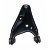 PARRILLA SUSPENSION PARA RENAULT LOGAN/SANDERO 08/14 DERECHA