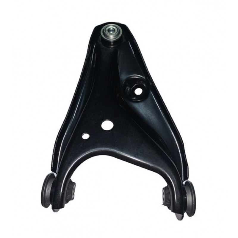 PARRILLA SUSPENSION PARA RENAULT LOGAN/SANDERO 08/14 IZQUIERDA