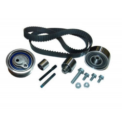 KIT DE DISTRIBUCION PARA VW AMAROK/VENTO 2.0TDI