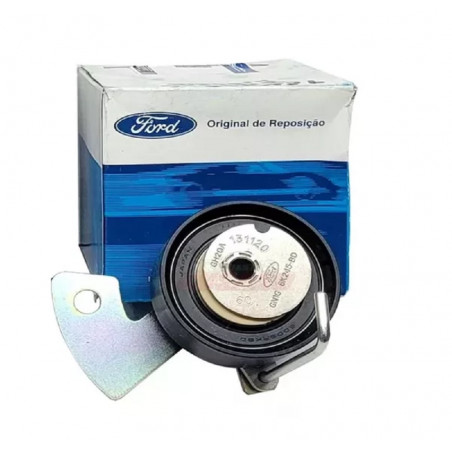 TENSOR DISTRIBUCION PARA FORD KA/ECOSPORT 17/.. 1.5 12V Dragon