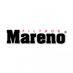 FILTRO DE AIRE SEC. PARA IVECO EUROCARGO II/TECTOR