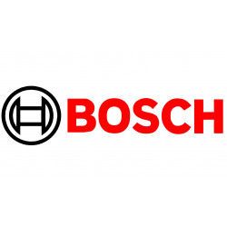 BOMBA COMBUSTIBLE UNIVERSAL T/BOSCH 3.0 BAR (KIT)