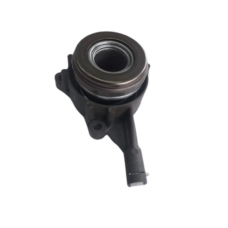 CRAPODINA HIDRAULICA PARA FORD RANGER 12/.. 2.2/3.2 TDCI