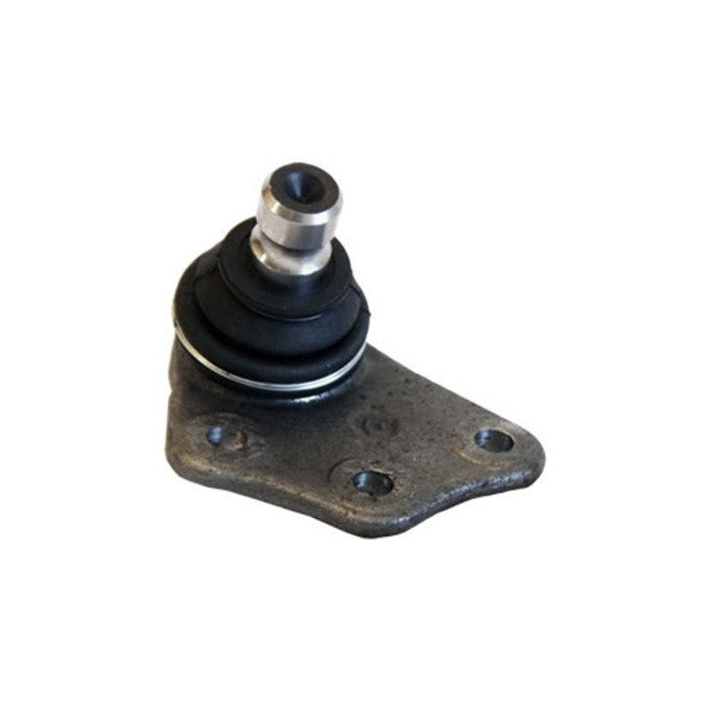 ROTULA PARA FIAT IDEA/PALIO/STRADA ADVENTURE INF. DERECHA