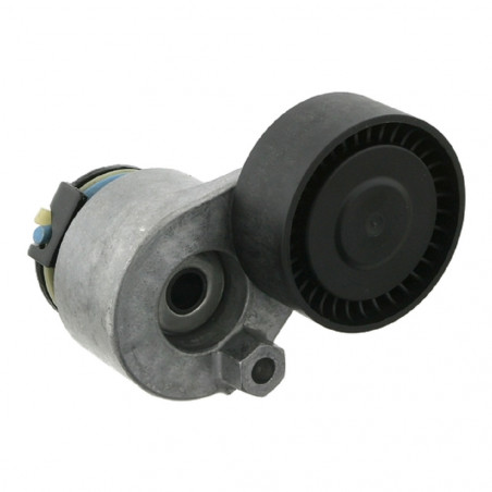 TENSOR POLY-V PARA RENAULT CLIO II/KANGOO/LOGAN 1.5DCi AUTOMATICO