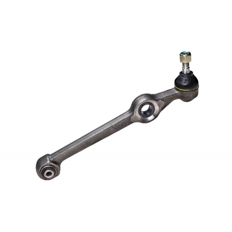 PARRILLA SUSPENSION PARA FIAT DUNA/UNO (brazo rotula)