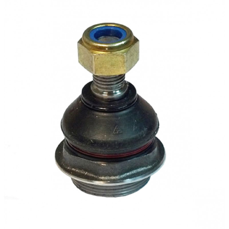 ROTULA PARA PEUGEOT 307/308/408/C4