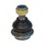 ROTULA PARA PEUGEOT 307/308/408/C4