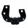 SOPORTE TENSOR PARA CHEVROLET CORSA/CLASSIC/PRISMA/FUN DERECHO