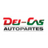 AXIAL PARA RENAULT KWID 18/..