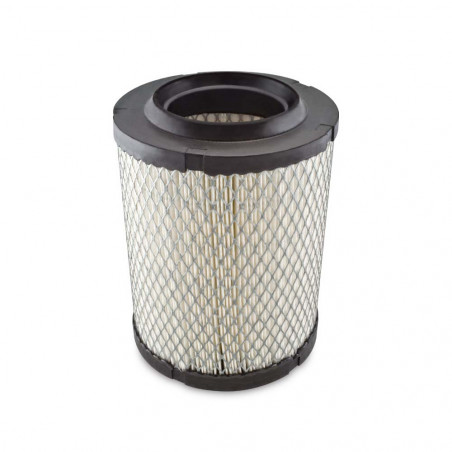 FILTRO DE AIRE PARA ISUZU/LUV 3.1TD TURBO