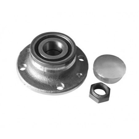 RODAMIENTO RUEDA PARA FIAT LINEA/PUNTO/PALIO/ARGO TRAS.MAZA C/ABS