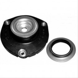 CAZOLETA PARA VW FOX/SURAN...