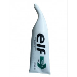 ELF GIRELF 140 x 450cc....