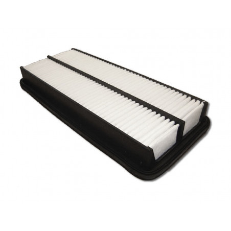 FILTRO DE AIRE PARA HONDA ACCORD 03/.. 3.0 24V VTEC 240CV