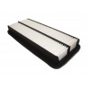FILTRO DE AIRE PARA HONDA ACCORD 03/.. 3.0 24V VTEC 240CV