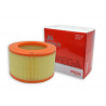 FILTRO DE AIRE PARA KIA PREGIO/BESTA 97/.. 2.7D 83cv