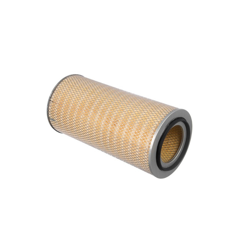 FILTRO DE AIRE PARA MERCEDES BENZ 1632/1633 OM449LA
