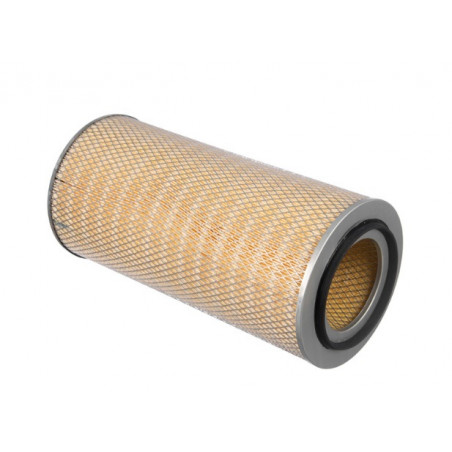 FILTRO DE AIRE PARA MERCEDES BENZ 1632/1633 OM449LA
