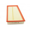 FILTRO DE AIRE PARA RENAULT FLUENCE/MEGANE III 1.6 16V K4M