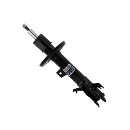 AMORTIGUADOR PARA FORD ECOSPORT KINETIC 13/.. DELANTERO DERECHO