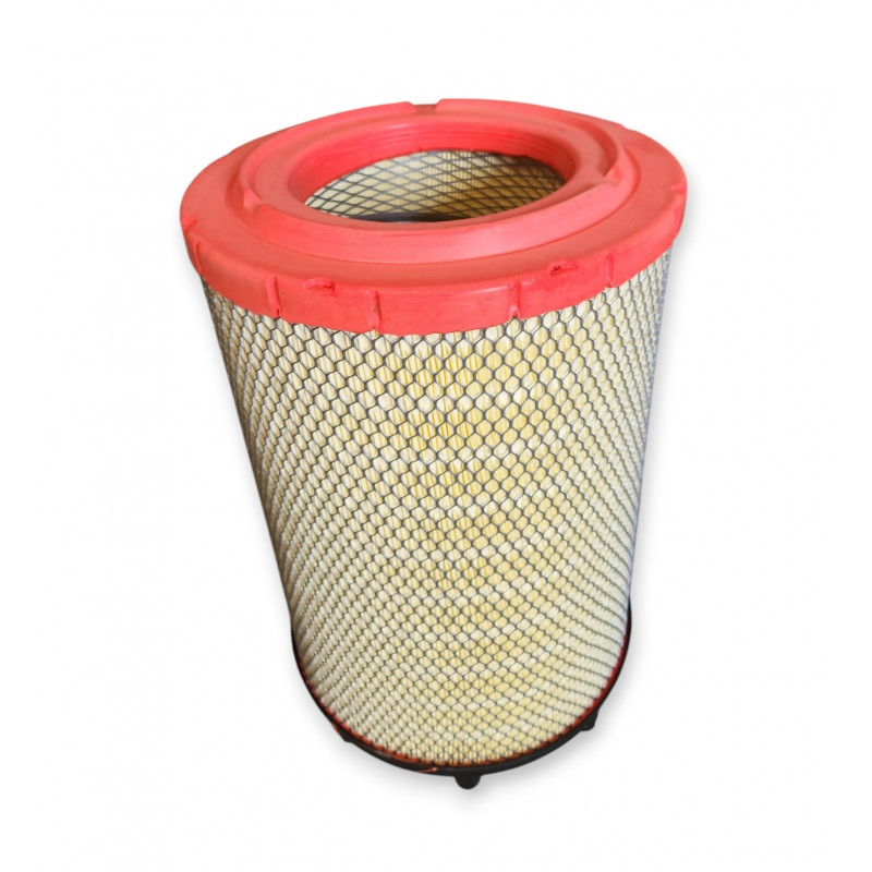 FILTRO DE AIRE PARA SCANIA SERIE G/P/R 310/340/360/410/460/480