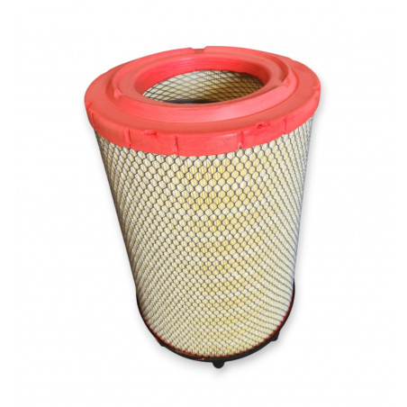 FILTRO DE AIRE PARA SCANIA SERIE G/P/R 310/340/360/410/460/480