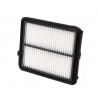 FILTRO DE AIRE PARA NISSAN KICKS 16/..VERSA 20/.. 1.6