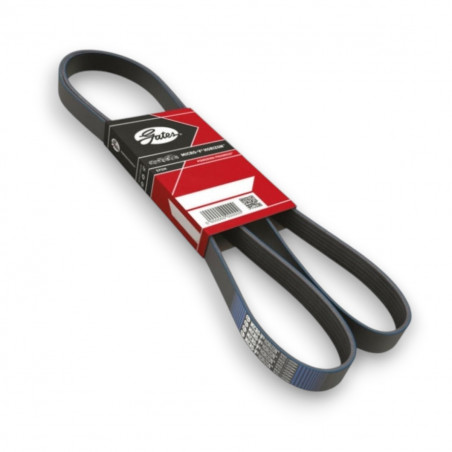 CORREA POLY-V 9PK2045