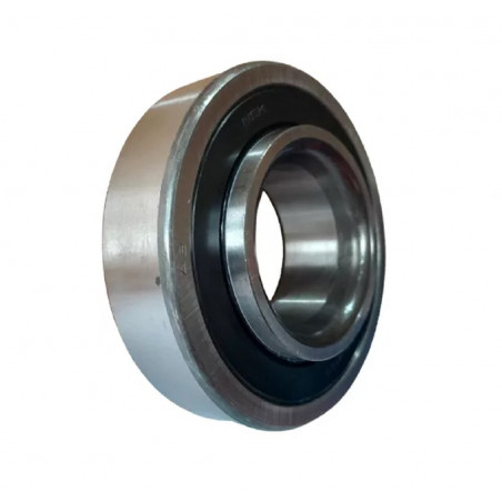 RODAMIENTO RUEDA PARA TOYOTA HILUX 01/08 TRASERO