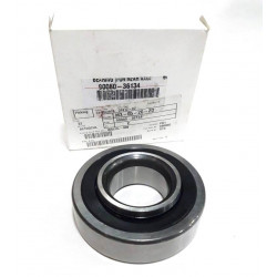 RODAMIENTO RUEDA PARA TOYOTA HILUX 01/08 TRASERO