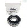 RODAMIENTO RUEDA PARA TOYOTA HILUX 01/08 TRASERO
