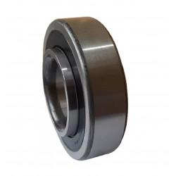 RODAMIENTO RUEDA PARA TOYOTA HILUX 01/08 TRASERO