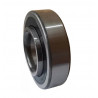 RODAMIENTO RUEDA PARA TOYOTA HILUX 01/08 TRASERO