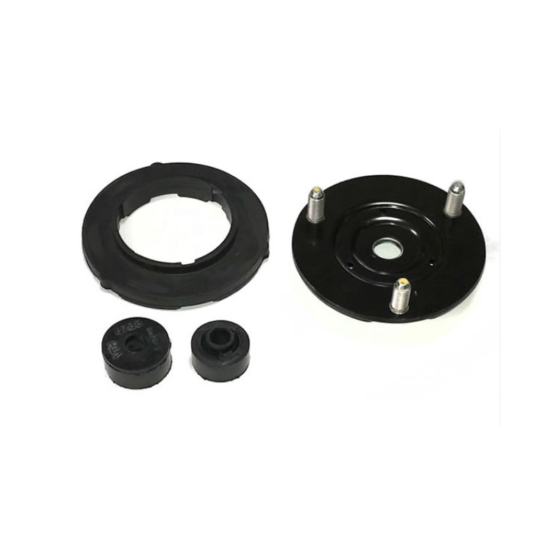 CAZOLETA PARA CHEVROLET S10/TRAILBLAZER 12/.. DELANTERA