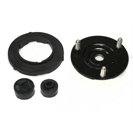 CAZOLETA PARA CHEVROLET S10/TRAILBLAZER 12/.. DELANTERA