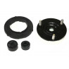 CAZOLETA PARA CHEVROLET S10/TRAILBLAZER 12/.. DELANTERA