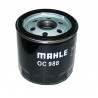 KIT DE FILTROS PARA TOYOTA HILUX 16/.. 2.4/2.8 TDI (4pz)
