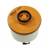 KIT DE FILTROS PARA TOYOTA HILUX 16/.. 2.4/2.8 TDI (4pz)