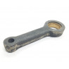 BIELA COMPRESOR CHERTA TOMA FUERZA C/BUJE BRONCE