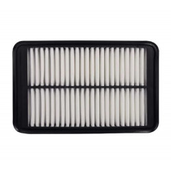 FILTRO DE AIRE PARA HYUNDAI CRETA 16/.. 1.6 130CV