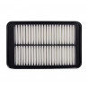 FILTRO DE AIRE PARA HYUNDAI CRETA 16/.. 1.6 130CV