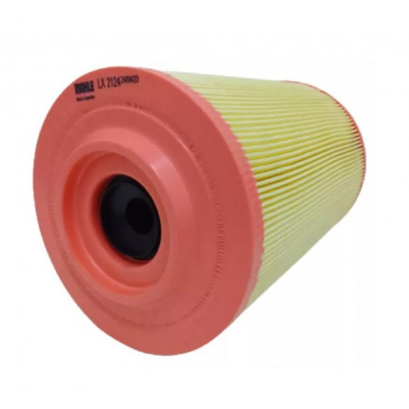 FILTRO DE AIRE PARA FORD RANGER 06/12 3.0TDI POWER STROKE