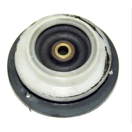 CAZOLETA PARA PEUGEOT 504 83/86 DELANTERA