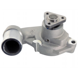 BOMBA AGUA PARA FORD FIESTA/KA 96/99 1.3 Endura