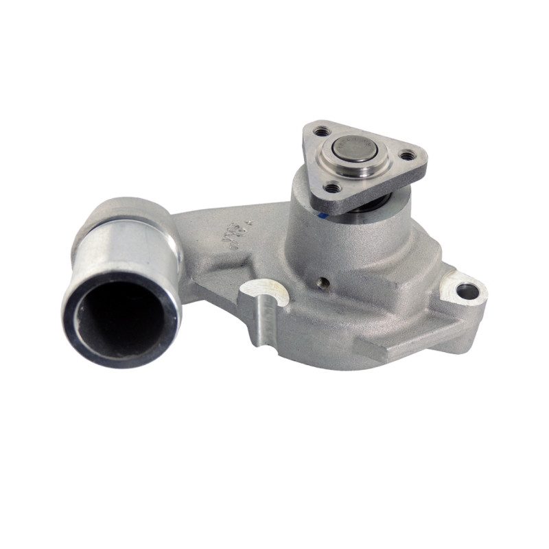 BOMBA AGUA PARA FORD FIESTA/KA 96/99 1.3 Endura