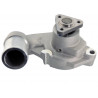 BOMBA AGUA PARA FORD FIESTA/KA 96/99 1.3 Endura